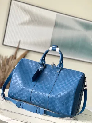 Fashion Lu-Vi bags - 4111