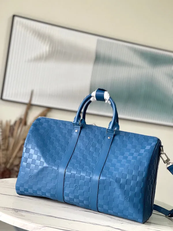Fashion Lu-Vi bags - 4111