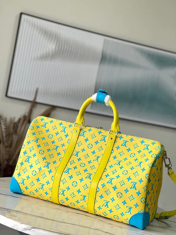 Fashion Lu-Vi bags - 4116