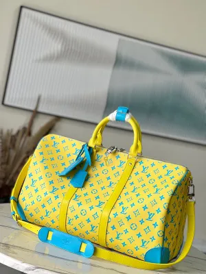 Fashion Lu-Vi bags - 4116