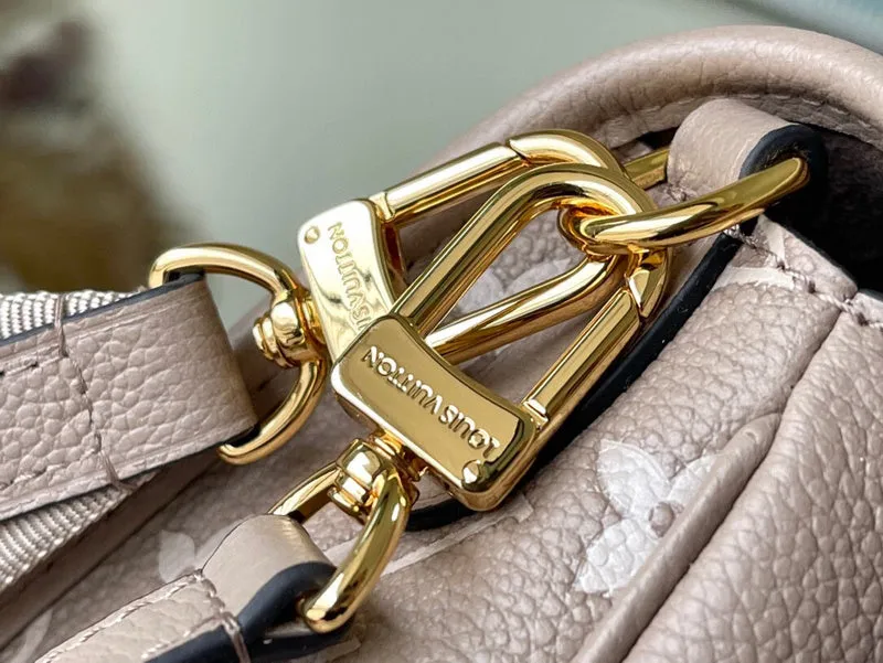 Fashion Lu-Vi bags - 4147