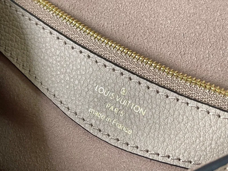 Fashion Lu-Vi bags - 4147