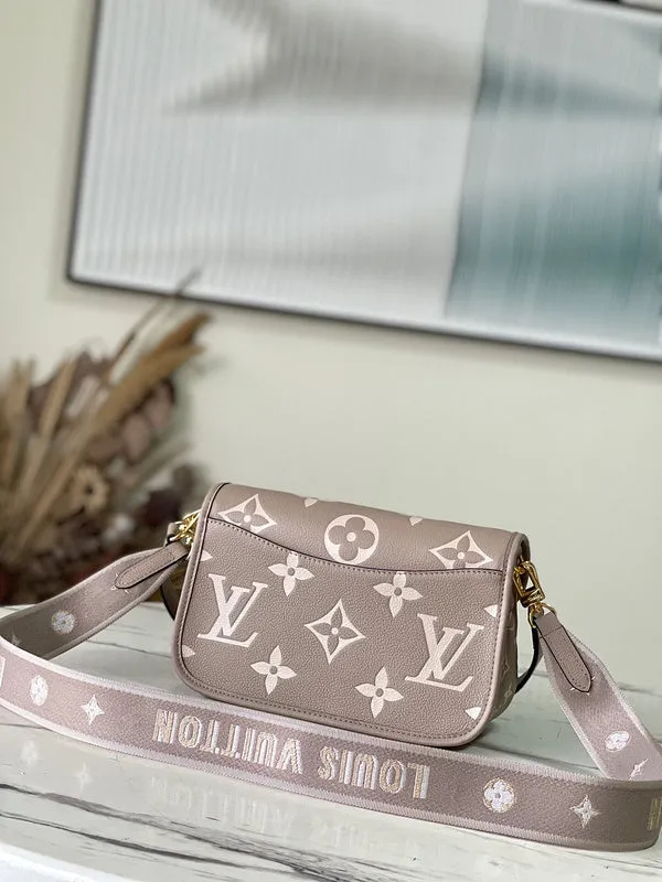 Fashion Lu-Vi bags - 4147