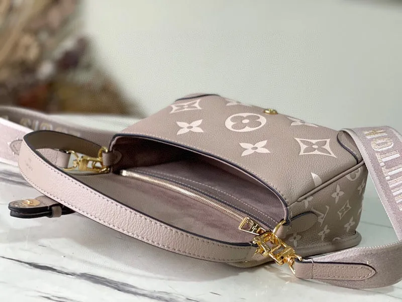 Fashion Lu-Vi bags - 4147