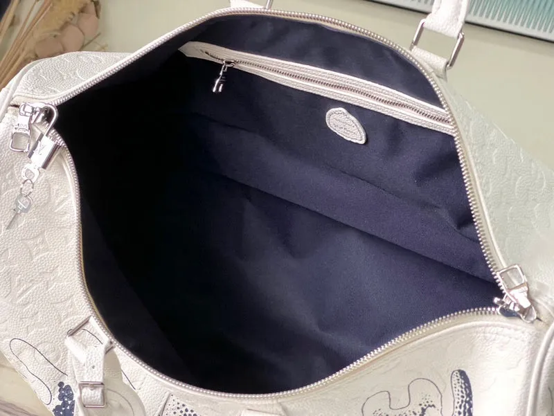 Fashion Lu-Vi bags - 4153