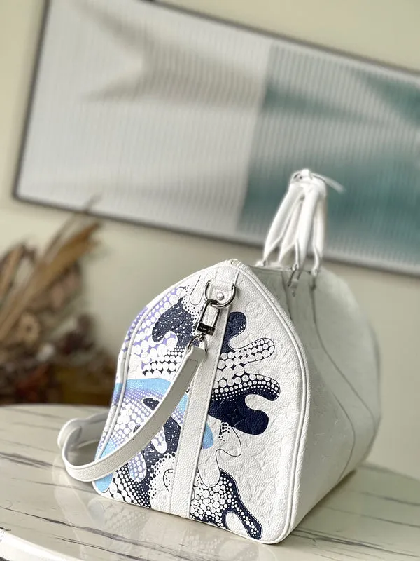 Fashion Lu-Vi bags - 4153