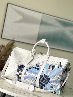 Fashion Lu-Vi bags - 4153