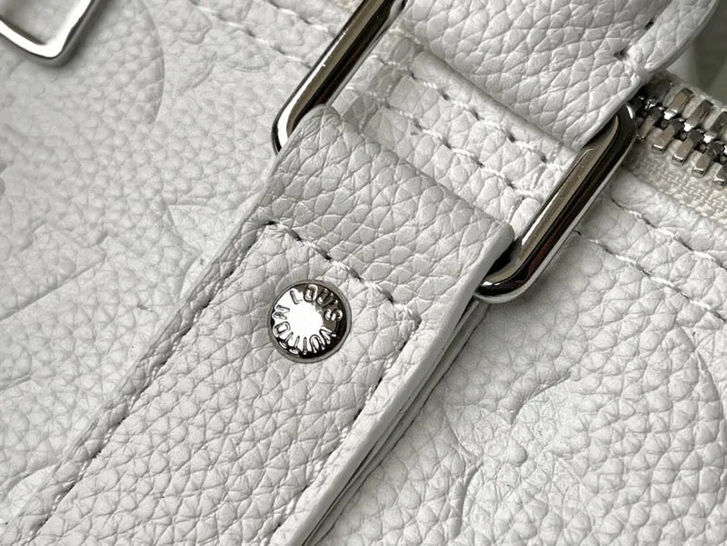 Fashion Lu-Vi bags - 4153