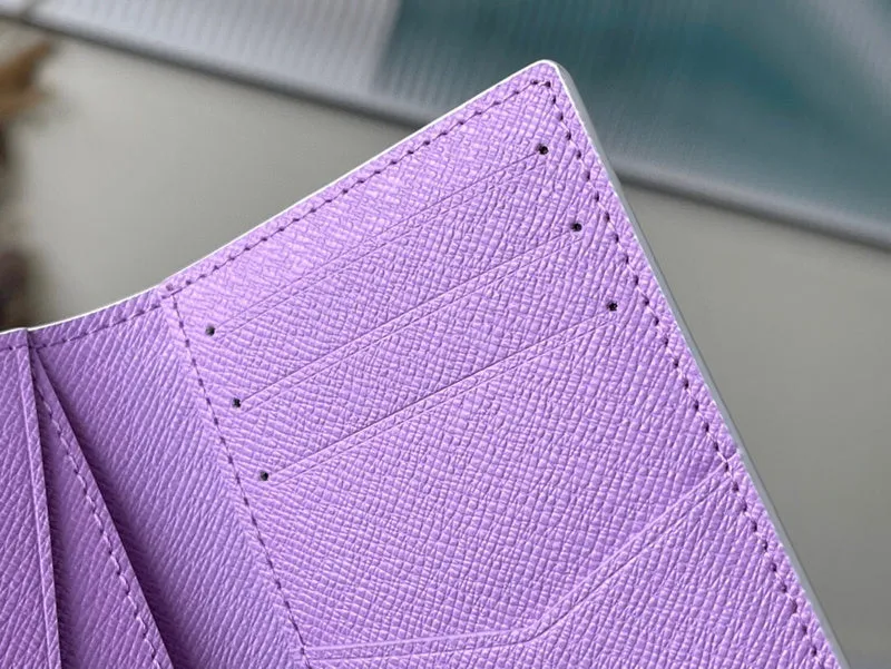 Fashion Lu-Vi bags - 4154