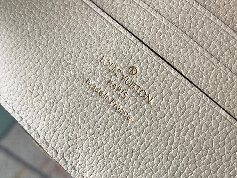 Fashion Lu-Vi bags - 4164