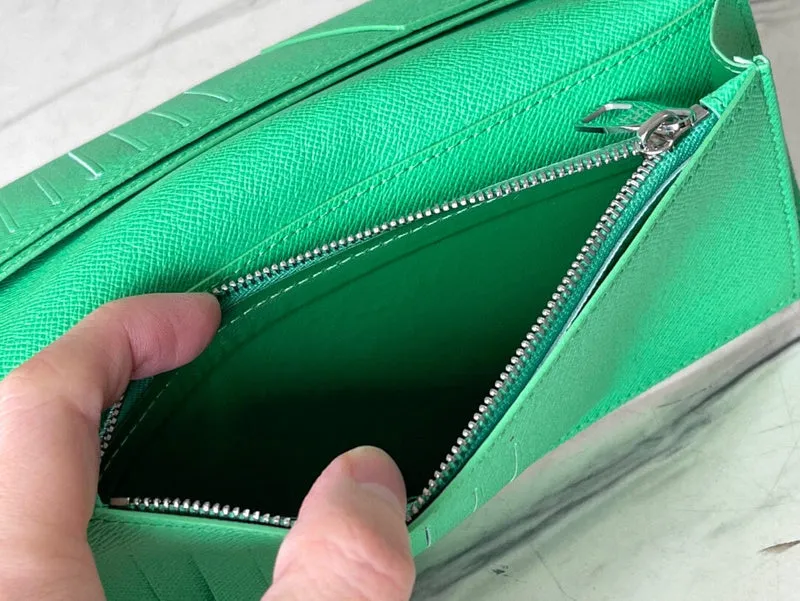 Fashion Lu-Vi bags - 4180