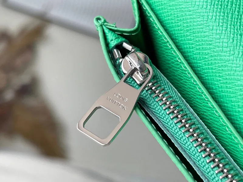 Fashion Lu-Vi bags - 4180