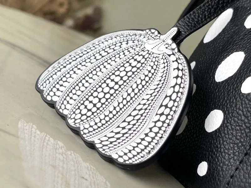 Fashion Lu-Vi bags - 4186