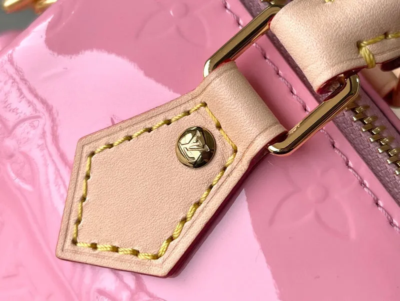 Fashion Lu-Vi bags - 4188
