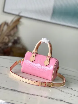 Fashion Lu-Vi bags - 4188