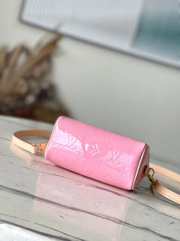 Fashion Lu-Vi bags - 4188