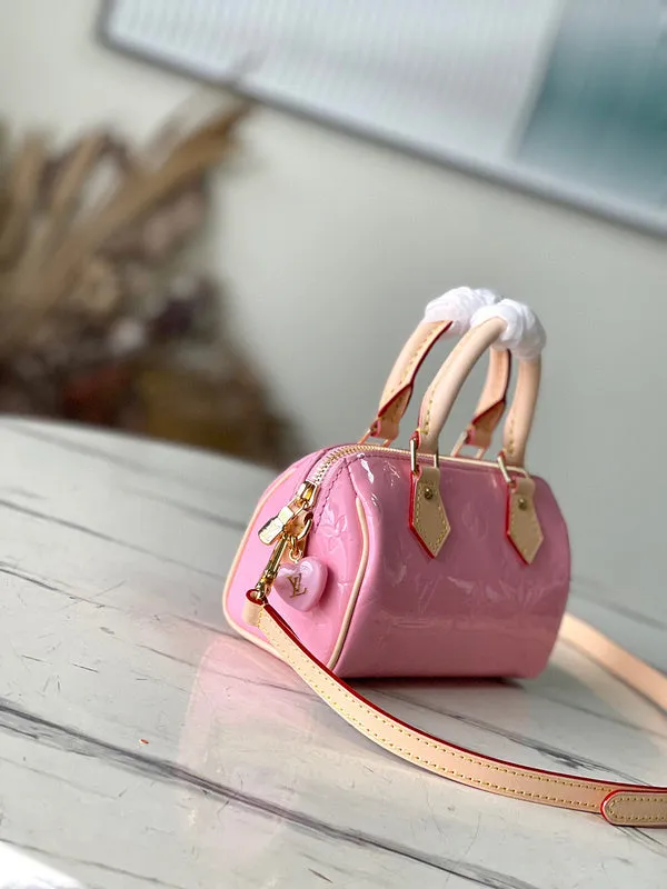 Fashion Lu-Vi bags - 4188