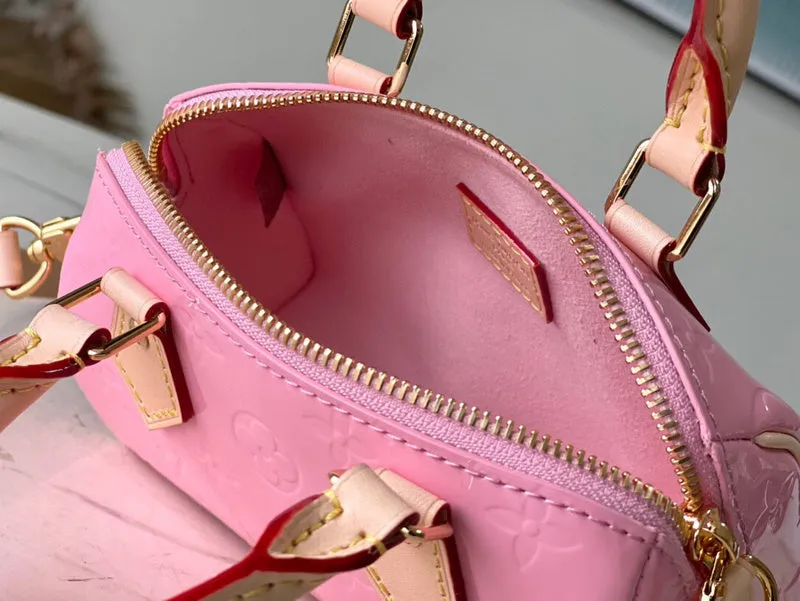 Fashion Lu-Vi bags - 4188