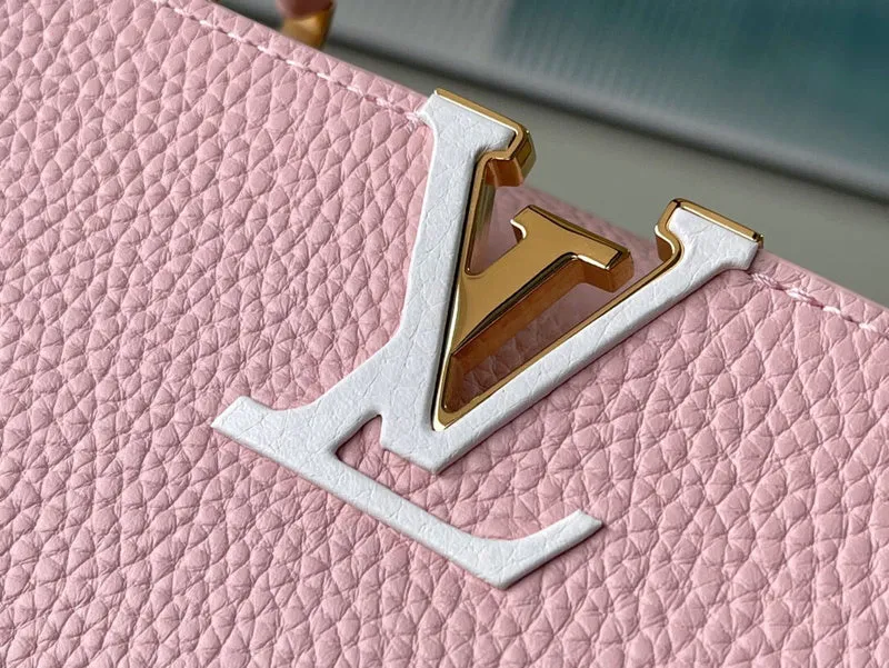 Fashion Lu-Vi bags - 4195