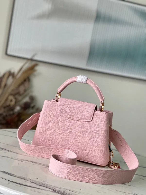 Fashion Lu-Vi bags - 4195