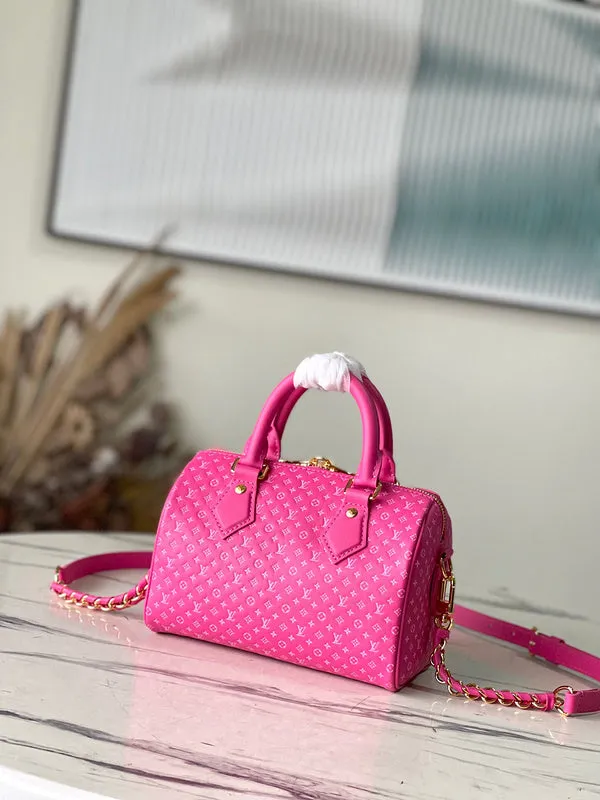 Fashion Lu-Vi bags - 4196