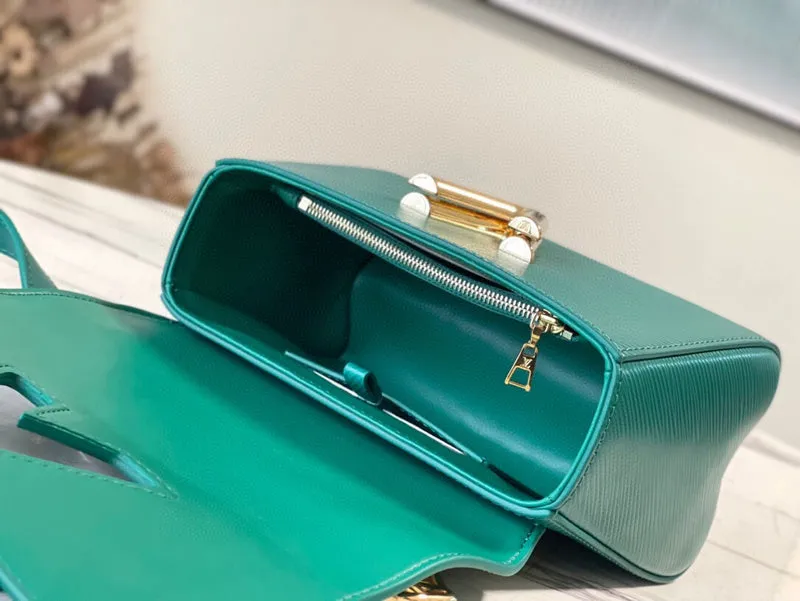 Fashion Lu-Vi bags - 4225