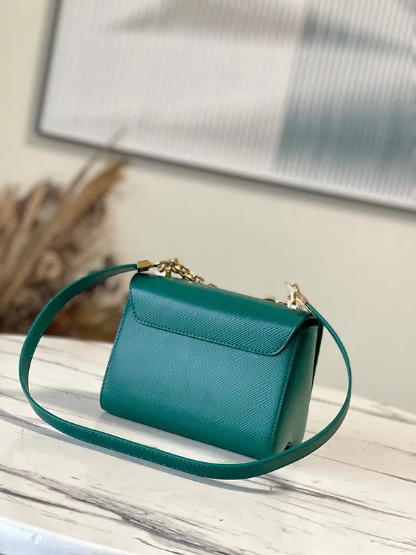 Fashion Lu-Vi bags - 4225