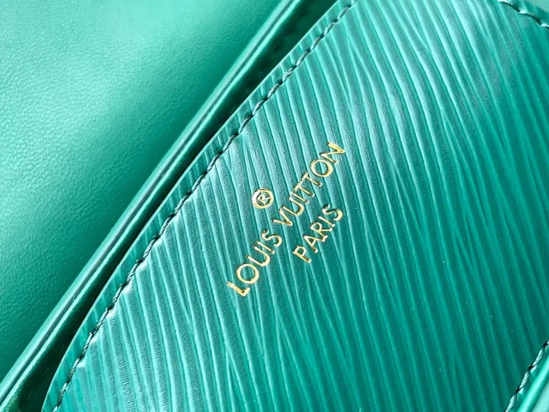 Fashion Lu-Vi bags - 4225