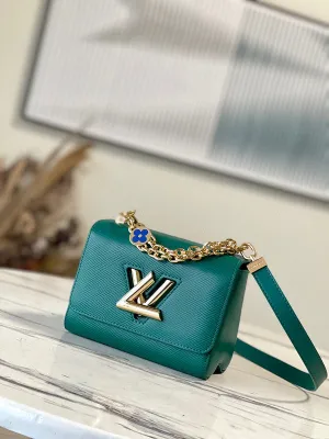 Fashion Lu-Vi bags - 4225