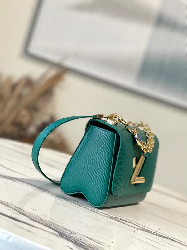 Fashion Lu-Vi bags - 4225