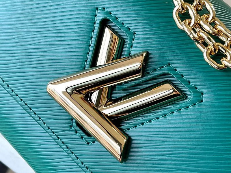 Fashion Lu-Vi bags - 4225