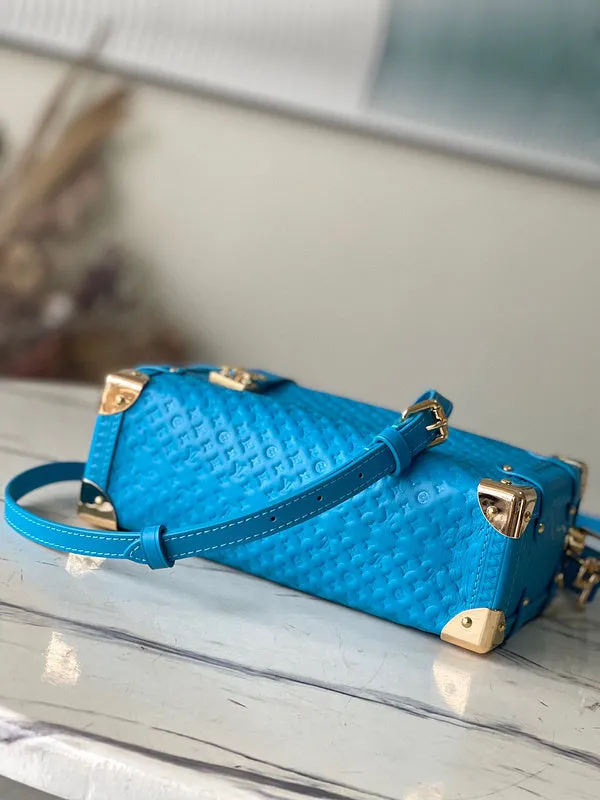 Fashion Lu-Vi bags - 4229