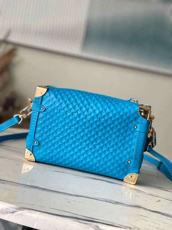 Fashion Lu-Vi bags - 4229