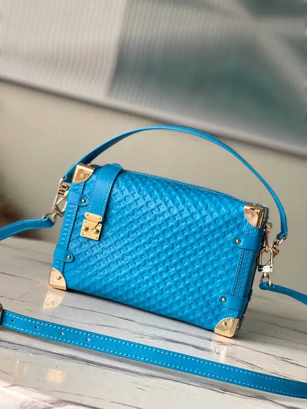 Fashion Lu-Vi bags - 4229