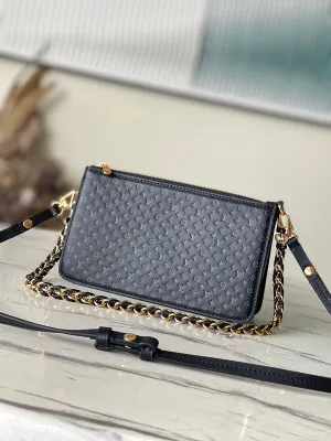 Fashion Lu-Vi bags - 4238