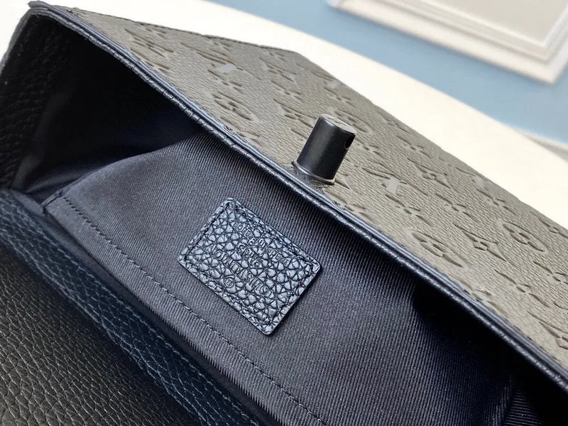 Fashion Lu-Vi bags - 4240