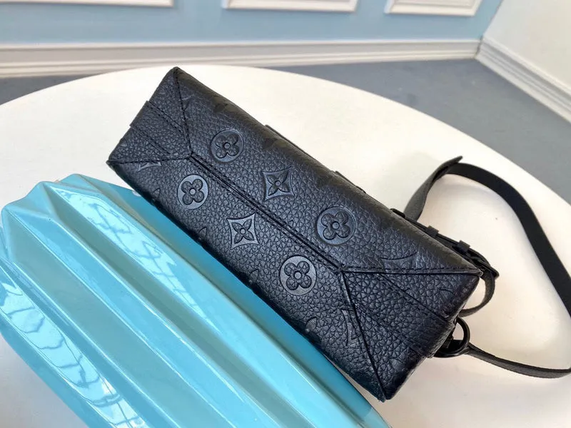 Fashion Lu-Vi bags - 4240