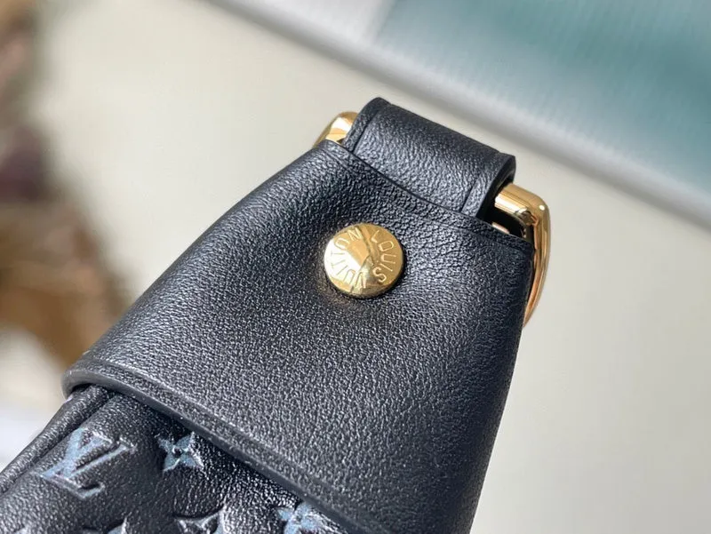 Fashion Lu-Vi bags - 4258