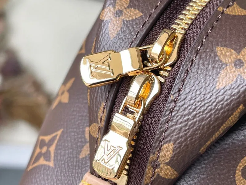 Fashion Lu-Vi bags - 4270