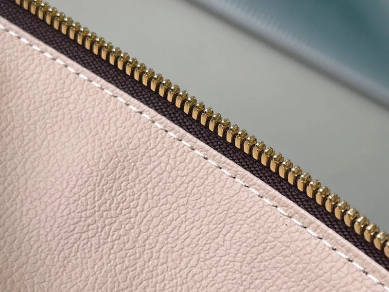 Fashion Lu-Vi bags - 4270