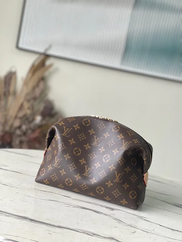 Fashion Lu-Vi bags - 4270