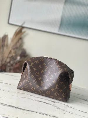 Fashion Lu-Vi bags - 4270