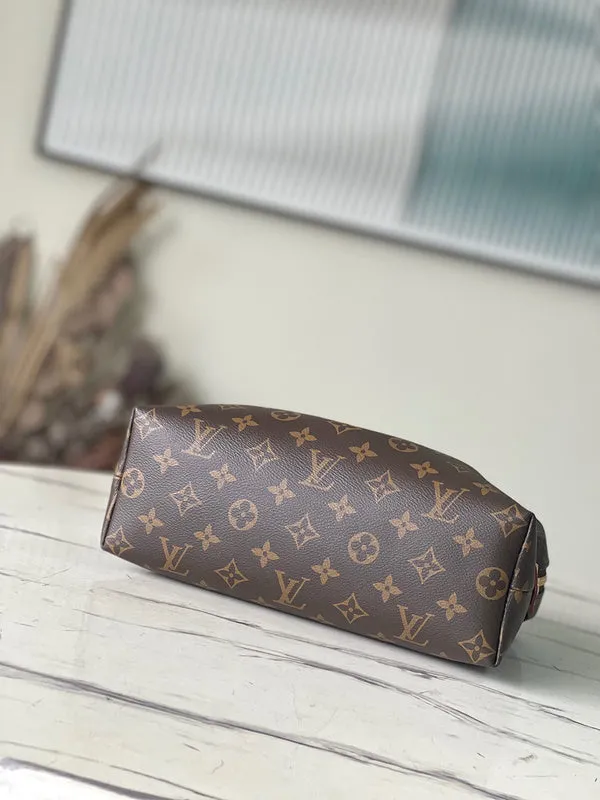 Fashion Lu-Vi bags - 4270