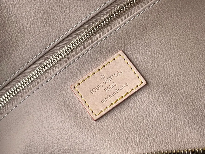 Fashion Lu-Vi bags - 4270