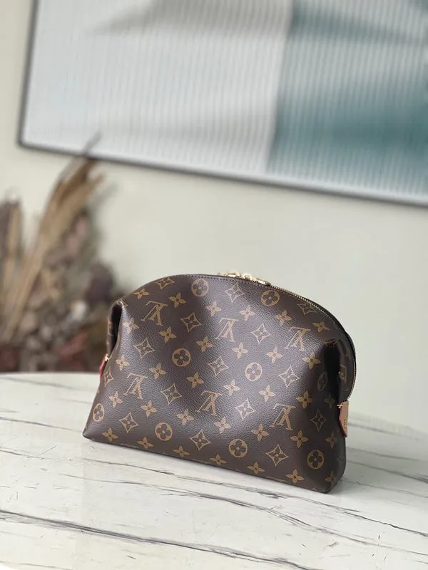 Fashion Lu-Vi bags - 4270