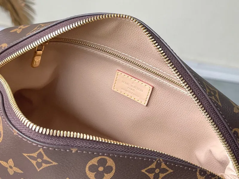 Fashion Lu-Vi bags - 4270