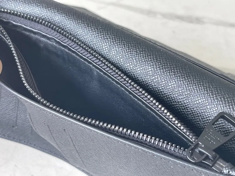 Fashion Lu-Vi bags - 4276