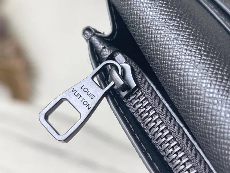 Fashion Lu-Vi bags - 4276