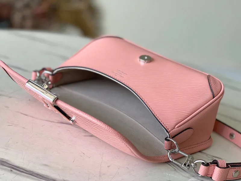 Fashion Lu-Vi bags - 4294