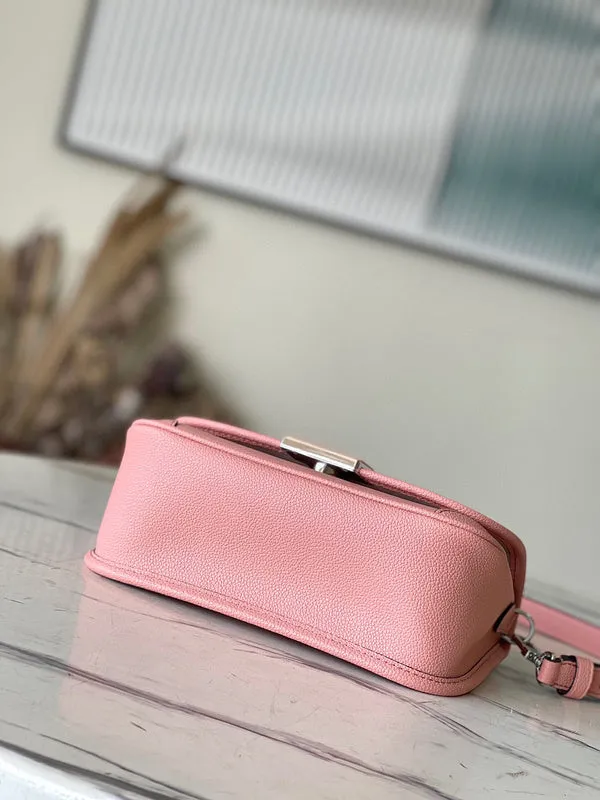Fashion Lu-Vi bags - 4294